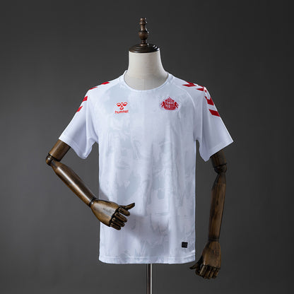 Camisola S-LAND 2025-26 Edição Especial Versão Adepto