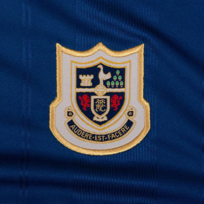 Camisola TOT 1997-98 Alternativa