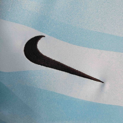 Camisola TOT 2023-24 Guarda-Redes