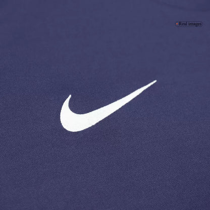 Camisola Inglaterra 2024 Pre-Match Versão Adepto
