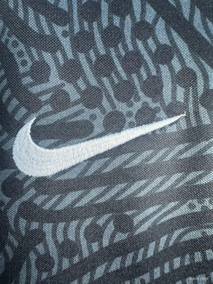 Camisola LIV 2020-21 Guarda-Redes