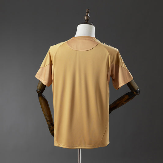 Camisola CSD Colo Colo 2025-26 Treino Versão Adepto