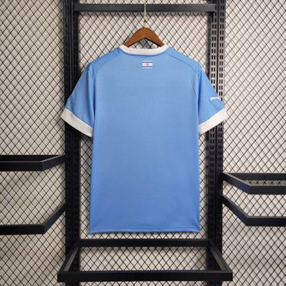 Camisola Israel 2022 Principal