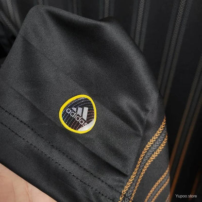 Camisola CHE 2010-11 Alternativa