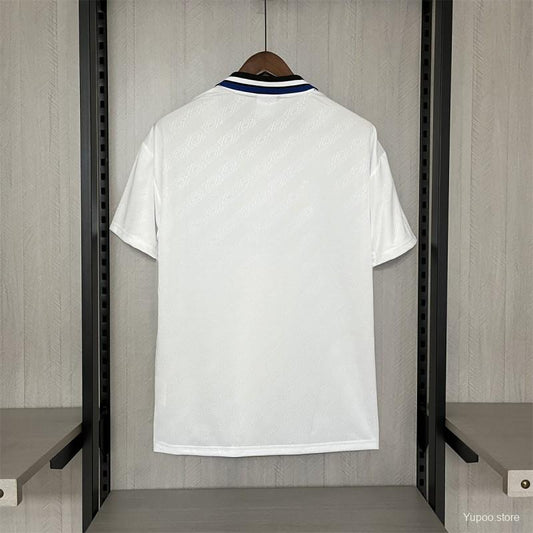 Camisola EVE 1994-95 Alternativa