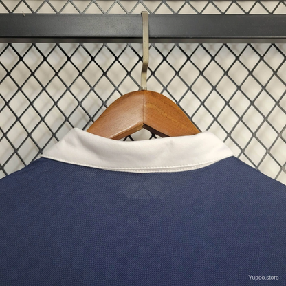 Camisola França 2014 Principal