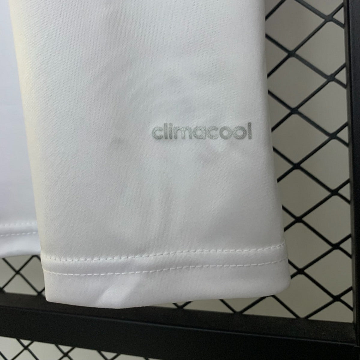 Camisola CA River Plate 2013-14 Principal