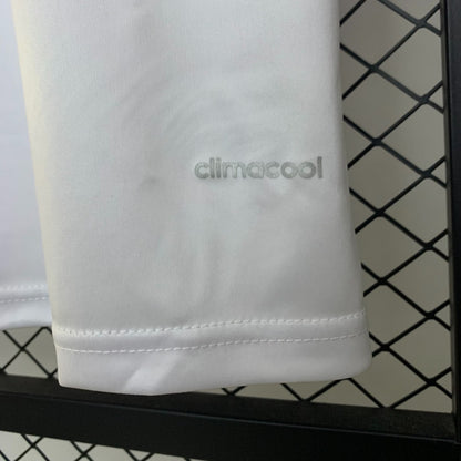 Camisola CA River Plate 2013-14 Principal