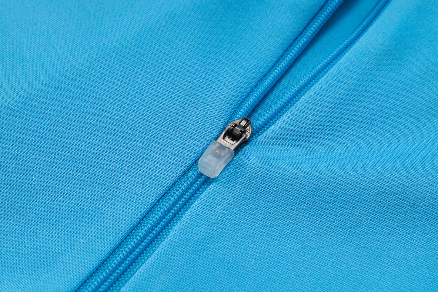 Fato de Treino CR Flamengo 2024-25 - Camisola com Fecho