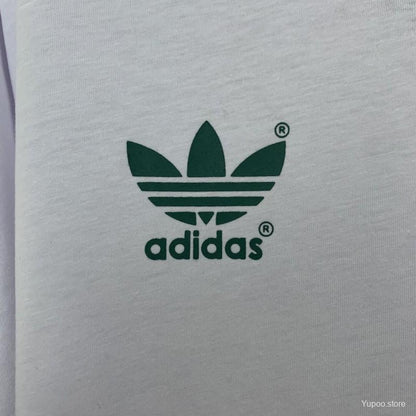 Camisola Palmeiras 1990-91 Alternativa