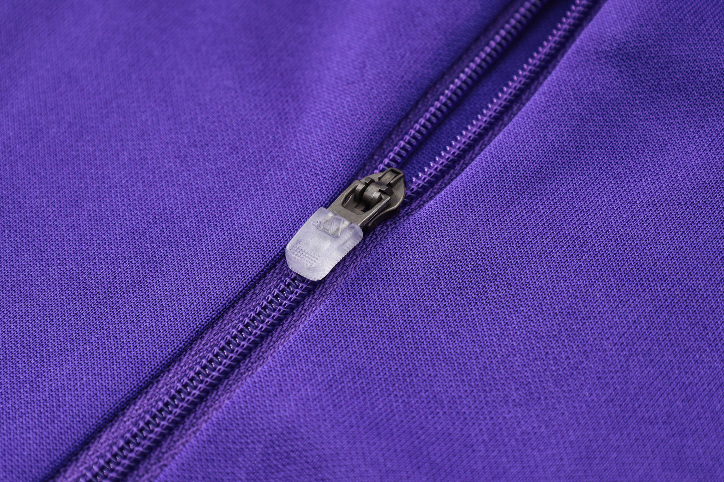 Fato de Treino Alemanha 2024 - Camisola com Fecho