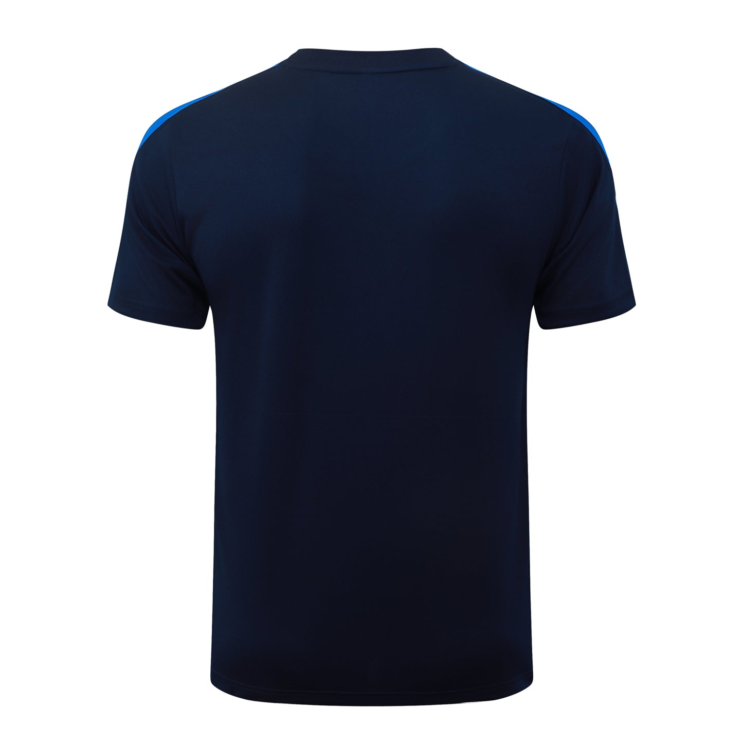 Kit Treino Camisola Inter Milão 2026-27