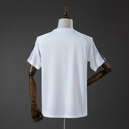 Camisola CSD Colo Colo 2026-27 Originals