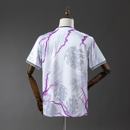 Camisola Real Madrid CF 2024-25 Edição Especial Versão Adepto