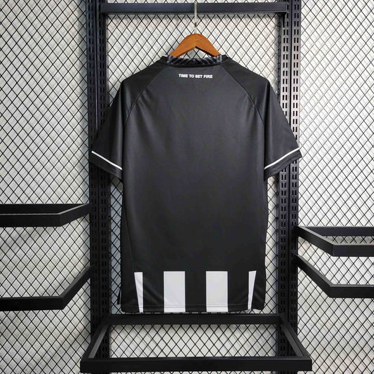 Camisola Botafogo-RJ 2022-23 Principal