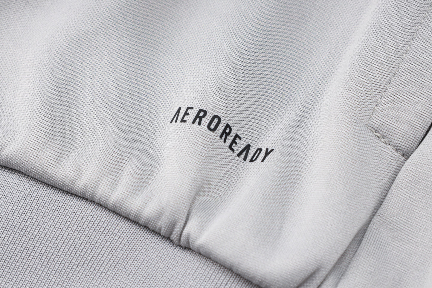 Fato de Treino CR Flamengo 2024-25 - Casaco sem Capuz