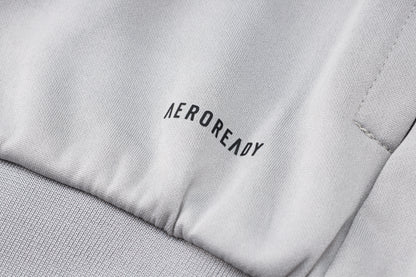 Fato de Treino CR Flamengo 2024-25 - Casaco sem Capuz