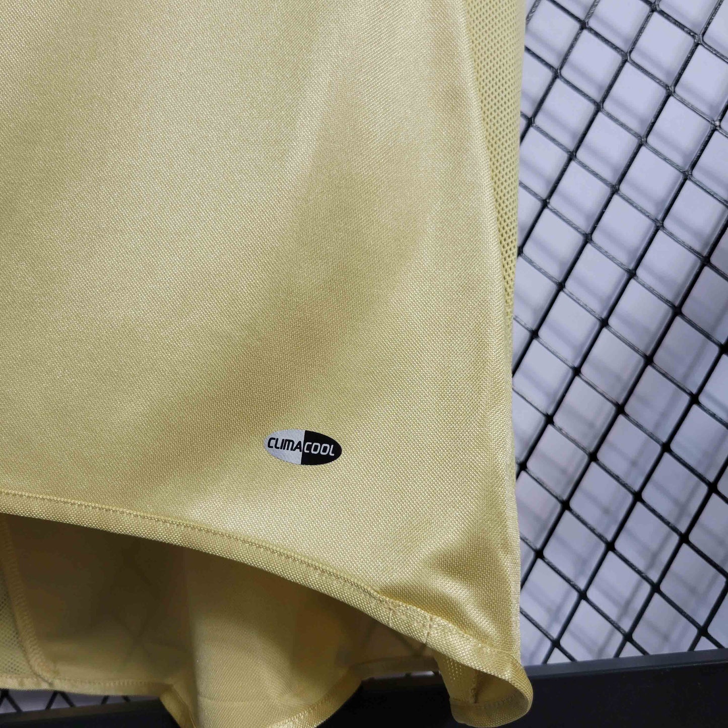 Camisola FC Bayern Munique 2004-05 Alternativa