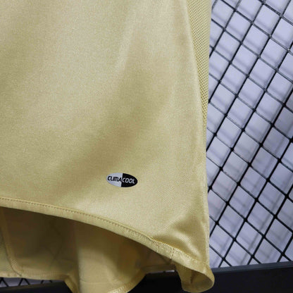 Camisola FC Bayern Munique 2004-05 Alternativa