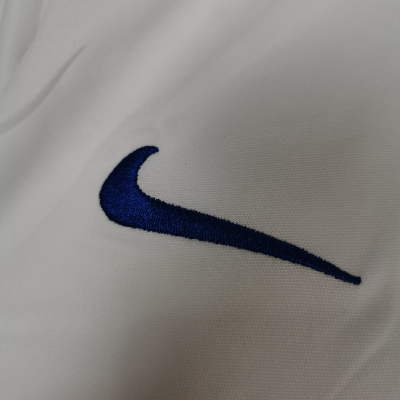 Camisola CHE 2019-20 Alternativa