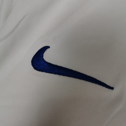 Camisola CHE 2019-20 Alternativa