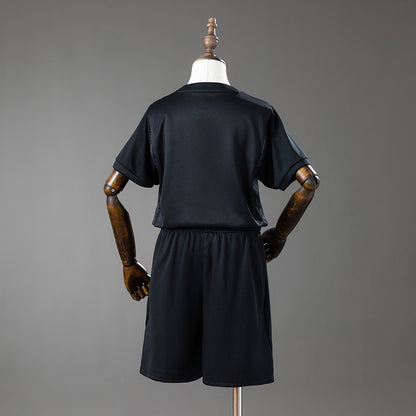 Kit Criança Noruega 2026 Alternativo