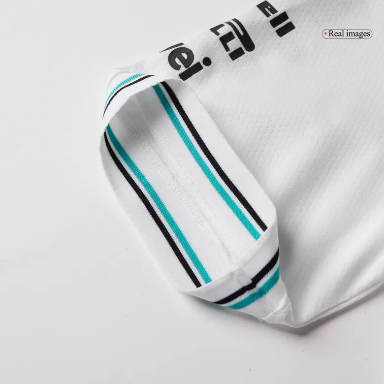 Camisola F1 Mercedes 2025