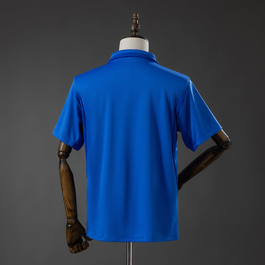 Camisola BRIGH 2026-27 Edição 125º Aniversário Versão Adepto