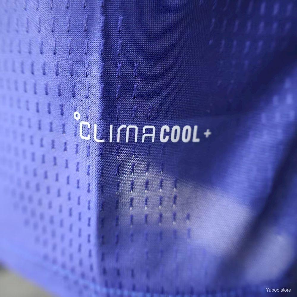 Camisola Japão 2026 Principal Versão Jogador