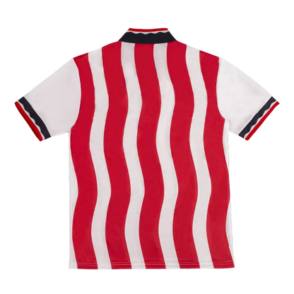 Camisola USA 1994 Principal