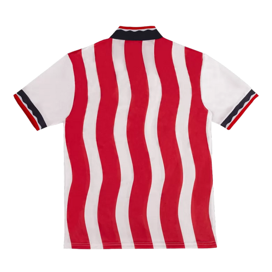 Camisola USA 1994 Principal