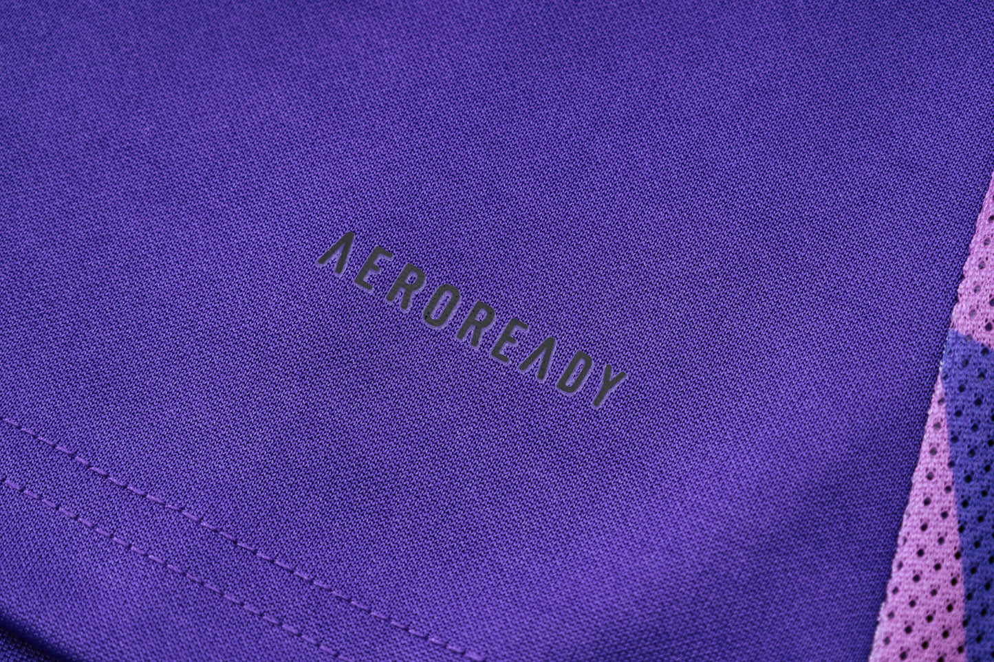 Fato de Treino Alemanha 2024 - Camisola com Fecho