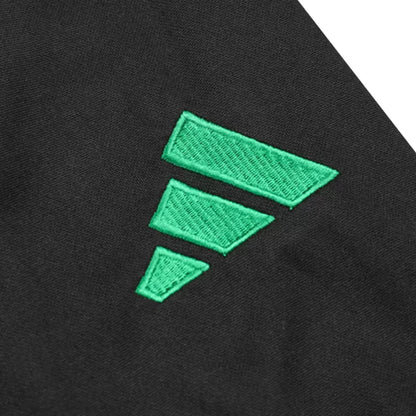 Fato de Treino ARS 2024-25 - Camisola com Fecho