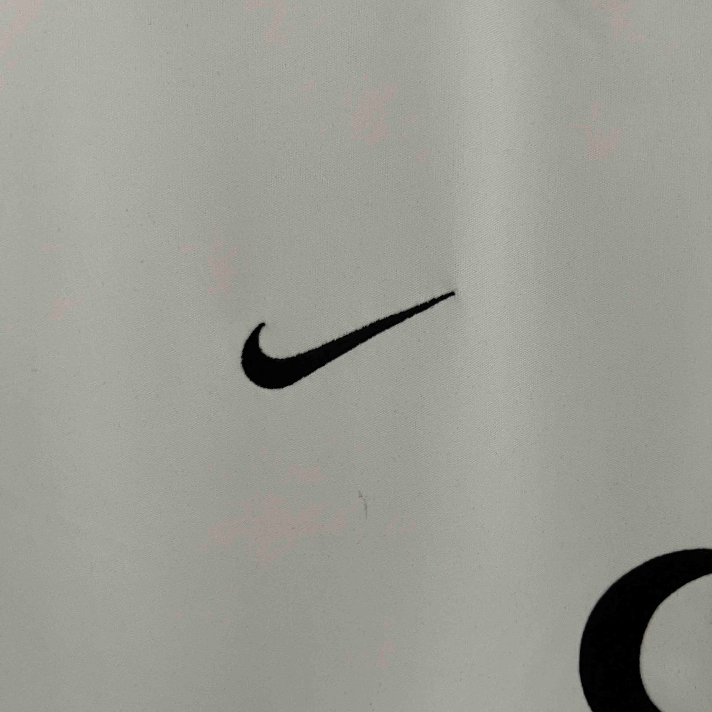 Camisola M-United 2002-03 Alternativa