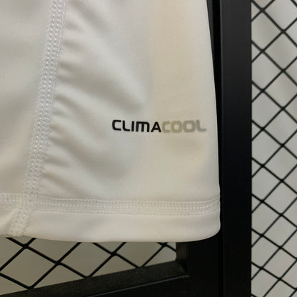 Camisola Espanha 2011 Alternativa