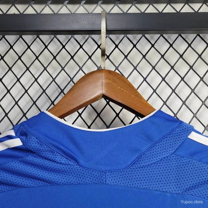 Camisola CHE 2006-07 Principal