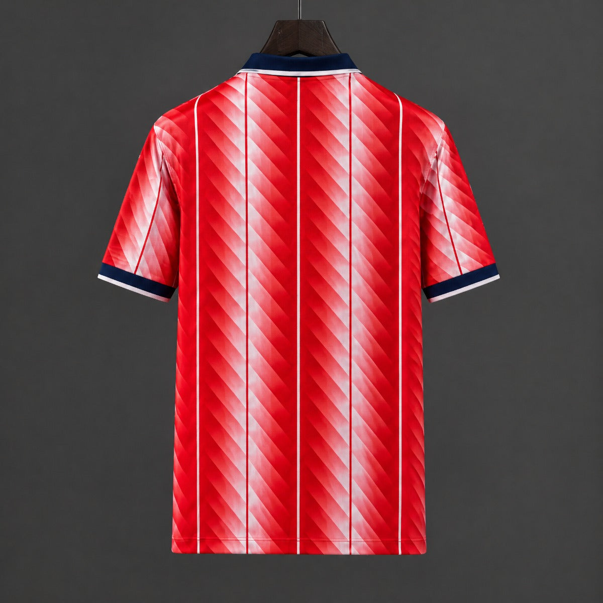Camisola CD Chivas 2026-27 Edição Especial Versão Adepto
