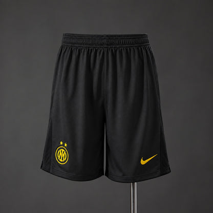 Calções Inter Milão 2026-27 Principal