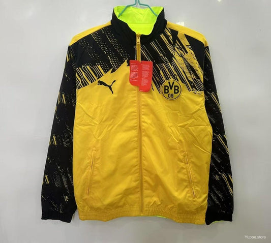 Corta Vento Borussia Dortmund 2025-26