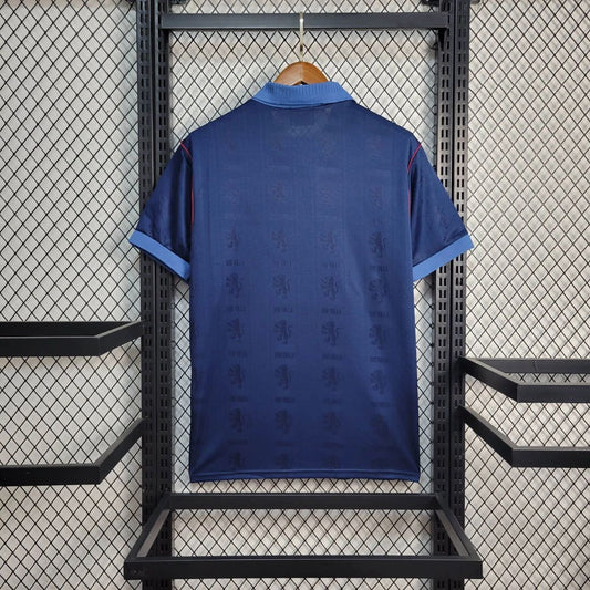 Camisola AV 1995-96 Alternativa