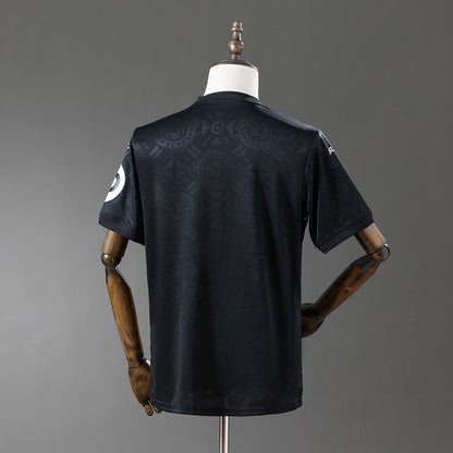 Camisola WOL 2025-26 Guarda-Redes Versão Adepto