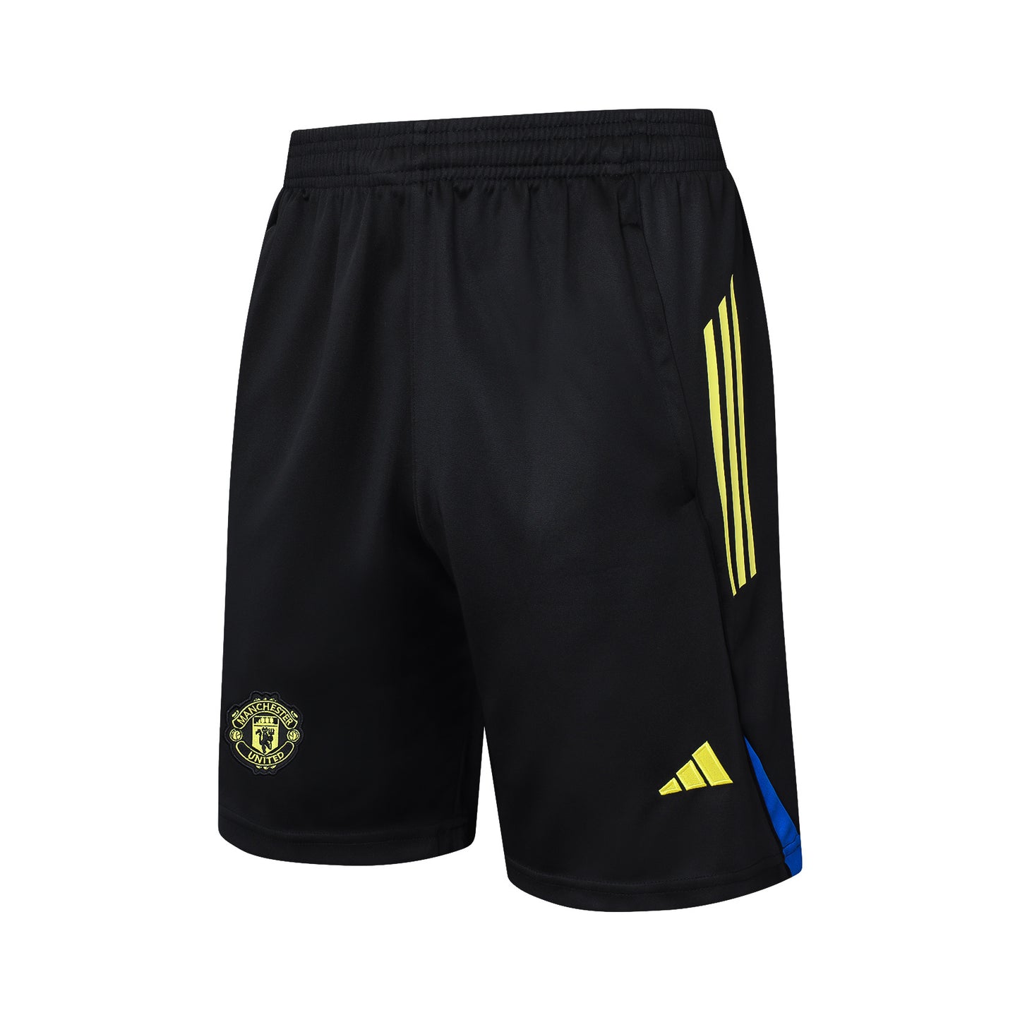 Kit Treino Camisola M-UNITED 2025-26