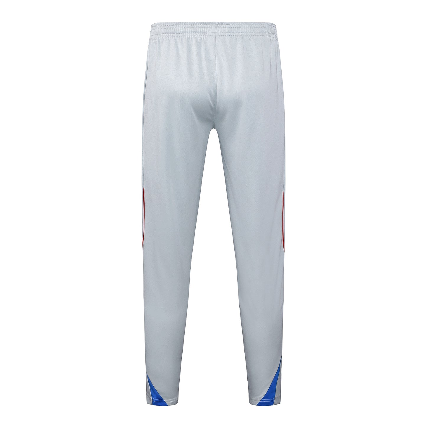 Fato de Treino FC Bayern Munique 2025-26 - Camisola com Fecho