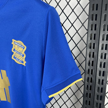 Camisola BIR 2025-26 Principal Versão Adepto