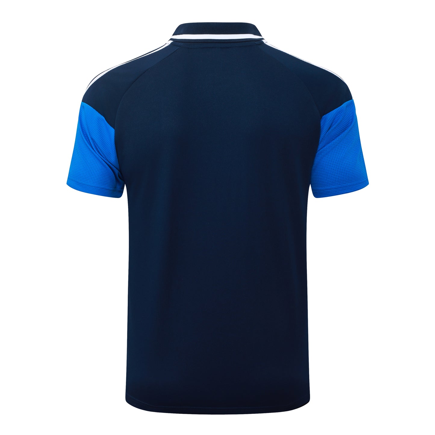 Kit Treino Polo Cruzeiro EC 2026-27