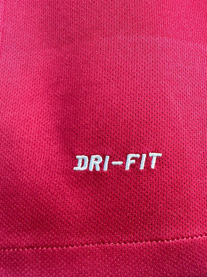 Camisola AS Roma 2014-15 Principal