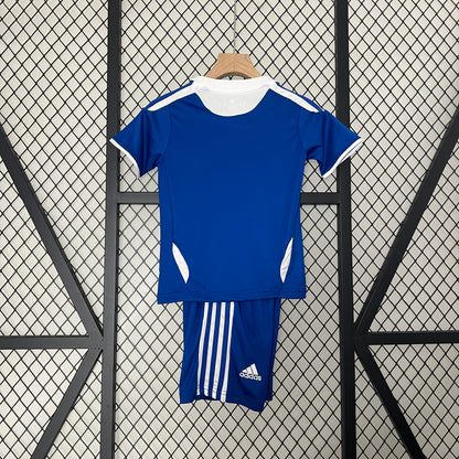 Kit Criança CHE 2012-13 Principal UCL