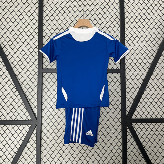 Kit Criança CHE 2012-13 Principal UCL