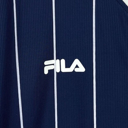 Camisola Escocia 2002 Principal