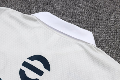 Fato de Treino Inter Milão 2025-26 - Polo